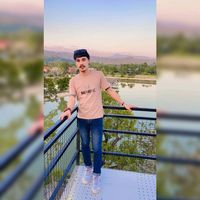 leo_supasit