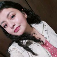 marianrawr3