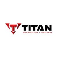 titan_accesorios