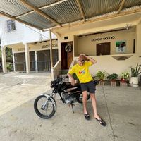 mateo_178_
