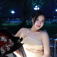 nhạc nền - Cà Na