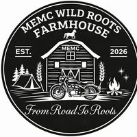 memc_farmhouse