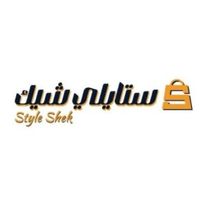 style2030.com