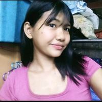 yeemon.soe