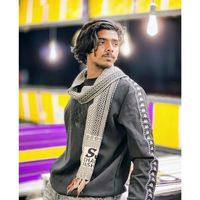 md.mohit201