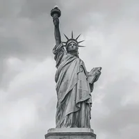 original sound - deadend207