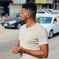 mo_ode.13