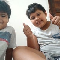julianamoreiracarvalho