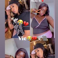 awouchbaby