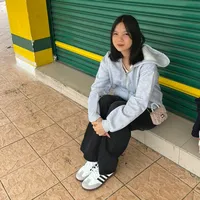 original sound - ahchan87258