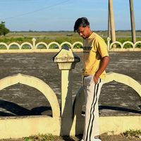 i_m_riban