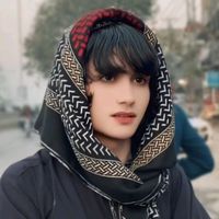 tawani_janan01