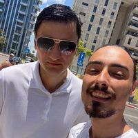 yair_zlatan1