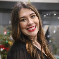emilie_byrn
