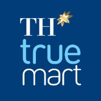original sound - TH true mart Official Store