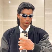 shahskywalker