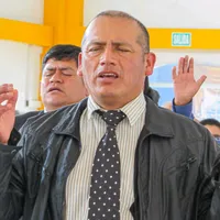 original sound - roberto.v42