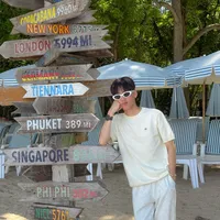 original sound - athid__03