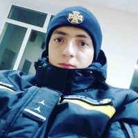 vitalik_5111