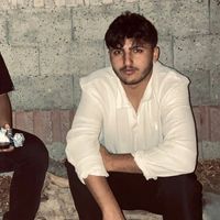 azd04_c