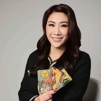 aeytarot456