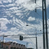 filmmmm_26