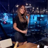 lyanaa788