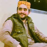 parwez_a_magsi
