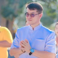 เสียงต้นฉบับ - เดชา ศุภฤทธิ์