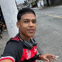 rodriguin_ofc1