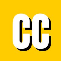 cafeciudadano