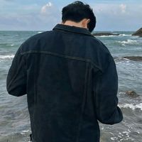 original sound