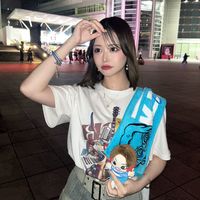 yasudanoatm