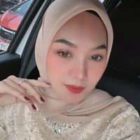 suara asli - evoy_05