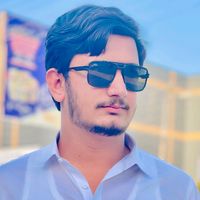 ch_ahmad.07