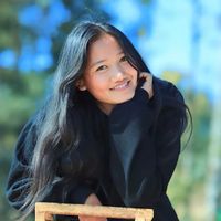 waibasy02