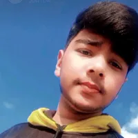 original sound - manawarzareen