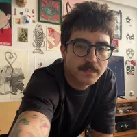 original sound - opedrokiss