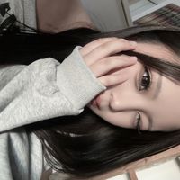co____619