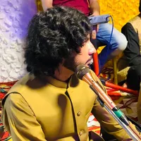 original sound - husnainqawal51214