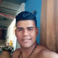 original sound - yasa1320_music