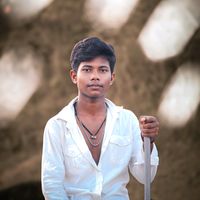 roshan_rdx_don