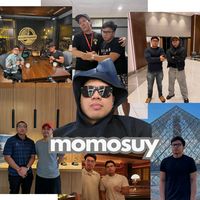 momosuy_