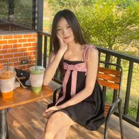 เสียงต้นฉบับ - กะ'แก้มฯ.💟💐
