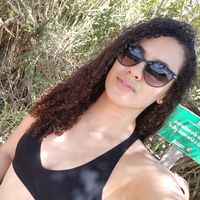 grazielerodrigues45