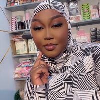 bijouxnana11
