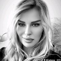 jelena__011