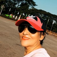 chochomaung0