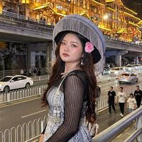 rin_mayurin.rin