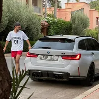 original sound - belhajhoussain1